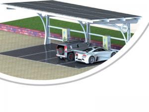 Solar-PV-Carport