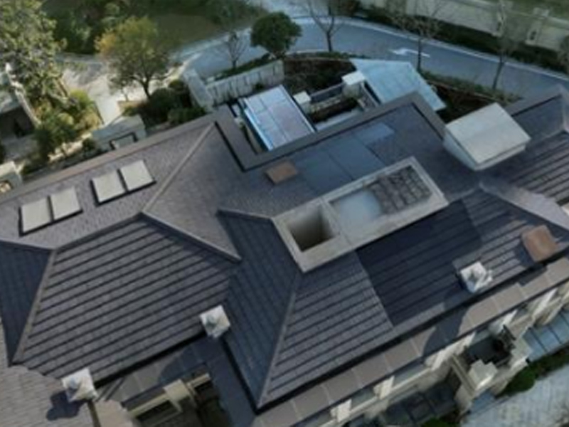 PV+Speicher 3 typische Systeme vollständig erklärt