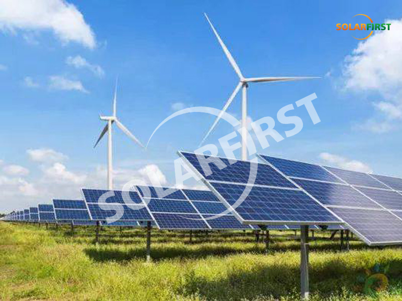 Preise für Stromabnahmeverträge für erneuerbare Energien in Europa steigen im Monatsvergleich um 8,1 %
