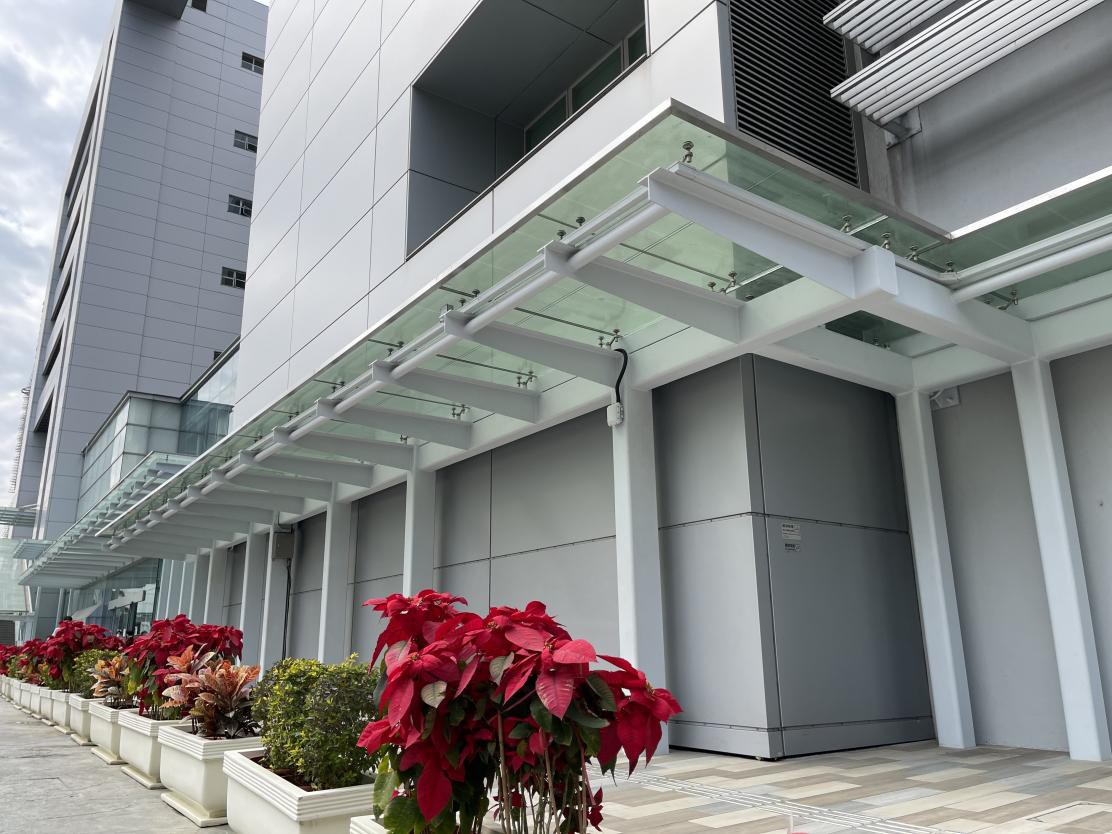SolFirsTech betritt mit seinem Low-E-BIPV-Solarglas den japanischen Markt
